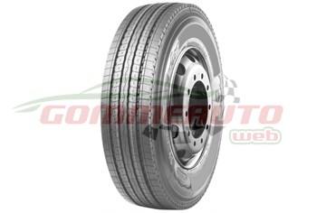 COP. 315/60 R22.5 152/148L KTS300